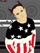 Niko's avatar
